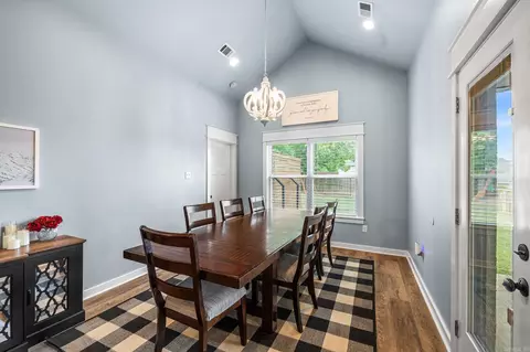 1566 Marquee Cir, Cabot, AR 72023 photo 11