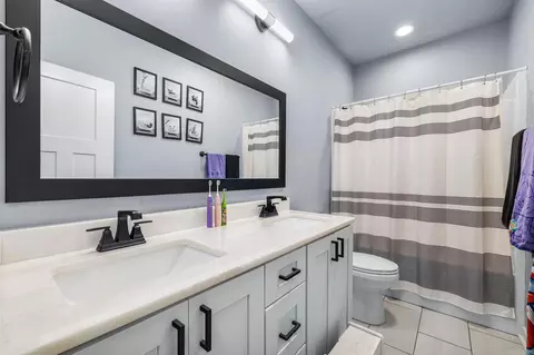 1566 Marquee Cir, Cabot, AR 72023 photo 32