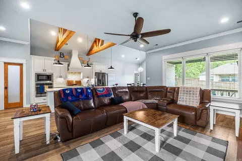 1566 Marquee Cir, Cabot, AR 72023 photo 4