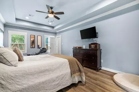1566 Marquee Cir, Cabot, AR 72023 photo 15