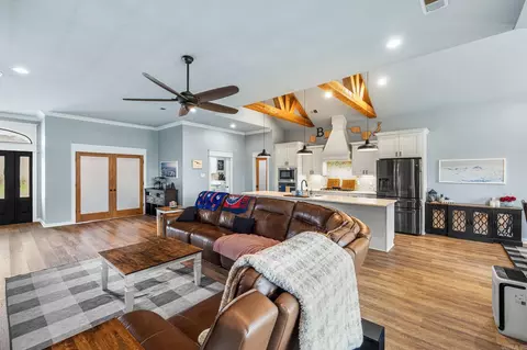 1566 Marquee Cir, Cabot, AR 72023 photo 6