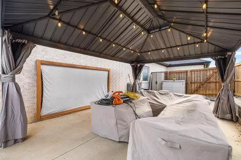 1566 Marquee Cir, Cabot, AR 72023 photo 39