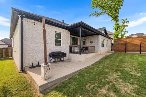 1566 Marquee Cir, Cabot, AR 72023 photo 37