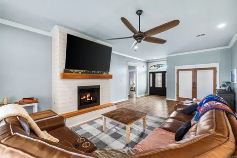 1566 Marquee Cir, Cabot, AR 72023 photo 5