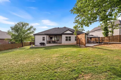1566 Marquee Cir, Cabot, AR 72023 photo 41