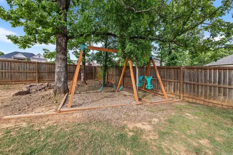 1566 Marquee Cir, Cabot, AR 72023 photo 40
