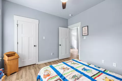 1566 Marquee Cir, Cabot, AR 72023 photo 30