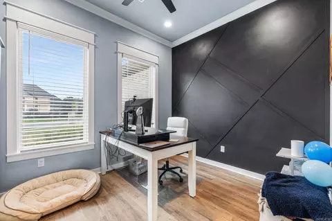 1566 Marquee Cir, Cabot, AR 72023 photo 24