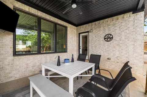 1566 Marquee Cir, Cabot, AR 72023 photo 35