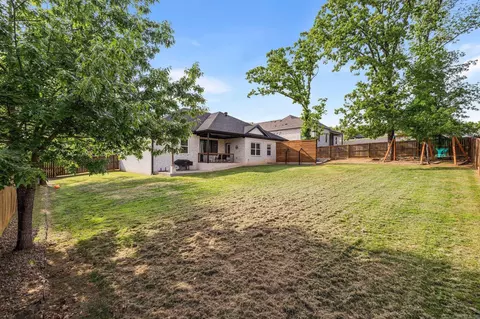 1566 Marquee Cir, Cabot, AR 72023 photo 42