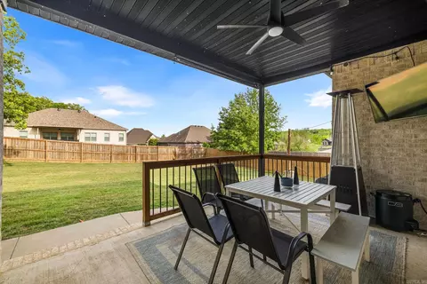 1566 Marquee Cir, Cabot, AR 72023 photo 36