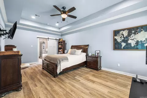 1566 Marquee Cir, Cabot, AR 72023 photo 14