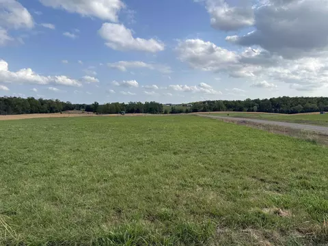 000 Dots Cv, Quitman, AR 72131 photo 8