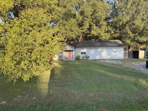 626 N Holman St, Brookland, AR 72417