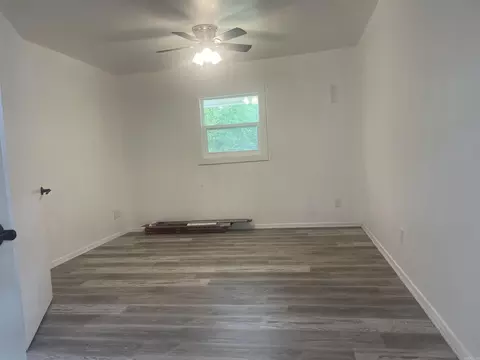 Other - 307 Hazard St, Horatio, AR 71842 photo 2 of 11