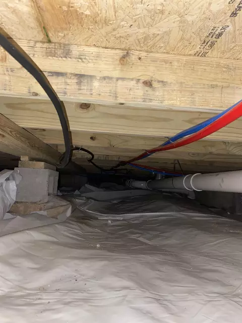 Other - 307 Hazard St, Horatio, AR 71842 photo 11 of 11