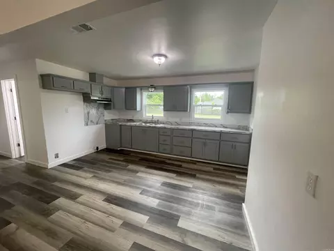 Kitchen - 307 Hazard St, Horatio, AR 71842 photo 1 of 1