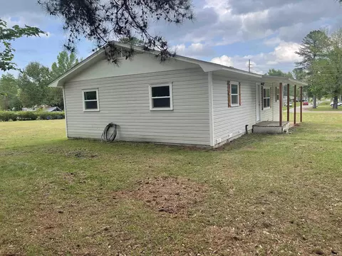 Other - 307 Hazard St, Horatio, AR 71842 photo 5 of 11