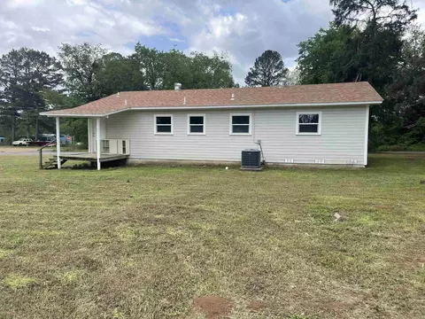 Other - 307 Hazard St, Horatio, AR 71842 photo 6 of 11