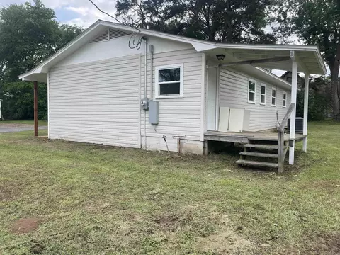 Other - 307 Hazard St, Horatio, AR 71842 photo 7 of 11