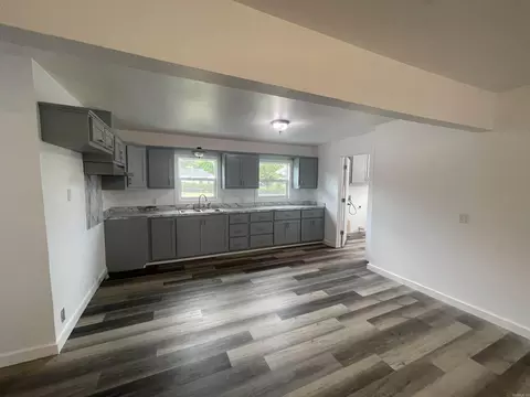 Other - 307 Hazard St, Horatio, AR 71842 photo 1 of 11