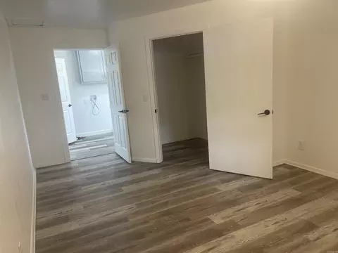 Bedroom - 307 Hazard St, Horatio, AR 71842 photo 1 of 5