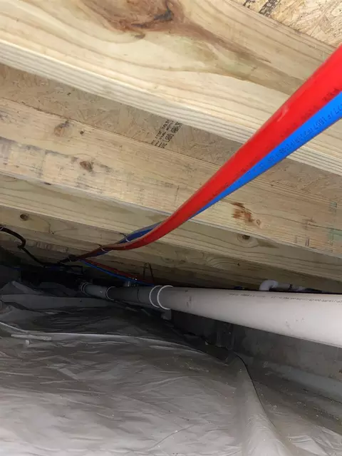 Other - 307 Hazard St, Horatio, AR 71842 photo 8 of 11