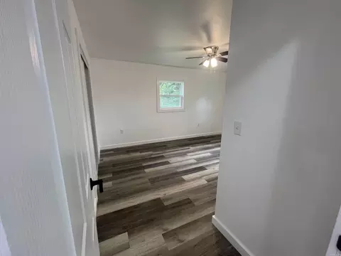 Other - 307 Hazard St, Horatio, AR 71842 photo 4 of 11