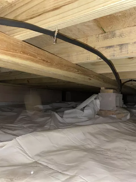 Other - 307 Hazard St, Horatio, AR 71842 photo 9 of 11
