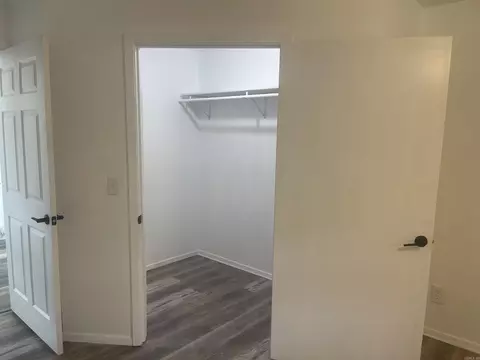 Other - 307 Hazard St, Horatio, AR 71842 photo 3 of 11