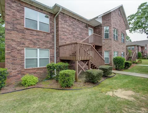 208 Southridge #C-3, Hot Springs, AR 71913