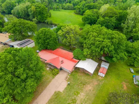 View/Area - 361 Boulder Rd, Royal, AR 71968 photo 3 of 3