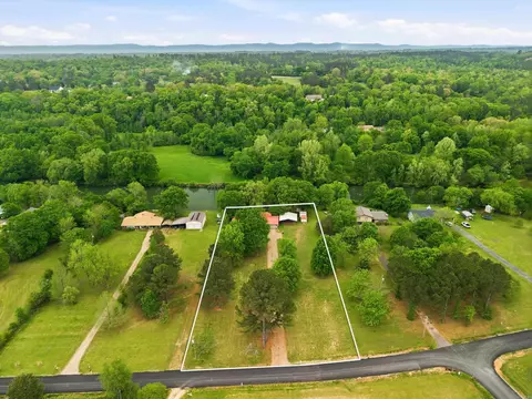 View/Area - 361 Boulder Rd, Royal, AR 71968 photo 1 of 3