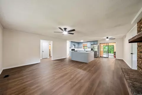 Living - 361 Boulder Rd, Royal, AR 71968 photo 2 of 4
