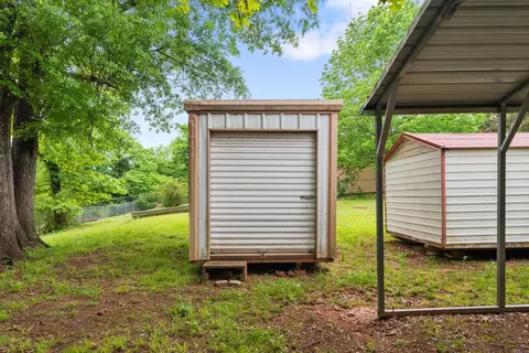 Other - 361 Boulder Rd, Royal, AR 71968 photo 13 of 13