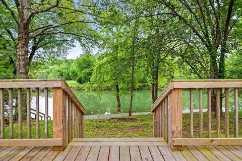Other - 361 Boulder Rd, Royal, AR 71968 photo 9 of 13