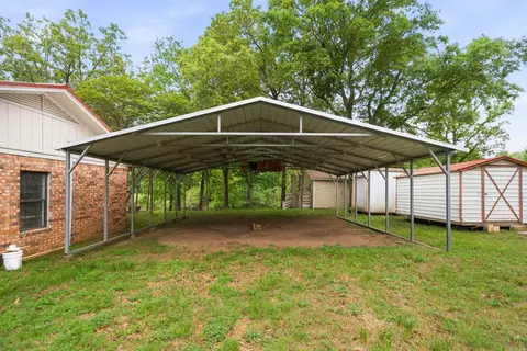 Other - 361 Boulder Rd, Royal, AR 71968 photo 11 of 13