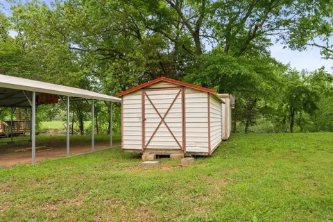 Other - 361 Boulder Rd, Royal, AR 71968 photo 12 of 13