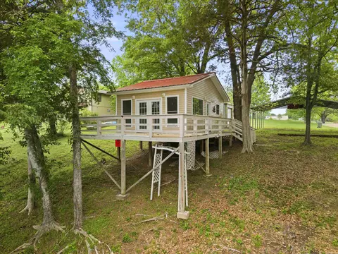 Other - 361 Boulder Rd, Royal, AR 71968 photo 4 of 13