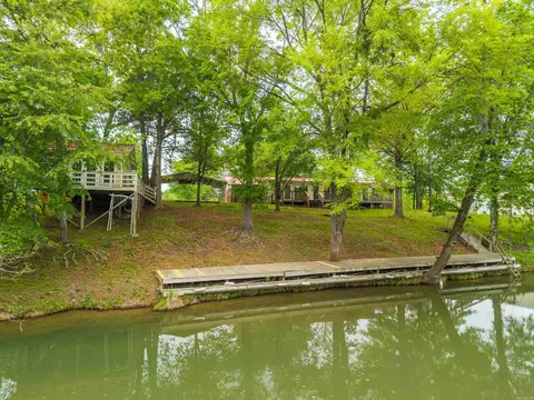 361 Boulder Rd, Royal, AR 71968