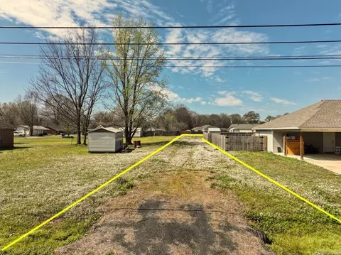 00 N Beech St, Beebe, AR 72012 photo 9
