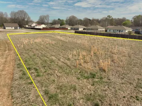 00 N Beech St, Beebe, AR 72012 photo 6
