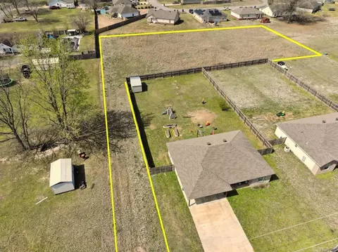 00 N Beech St, Beebe, AR 72012 photo 5