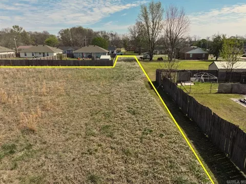 00 N Beech St, Beebe, AR 72012 photo 7
