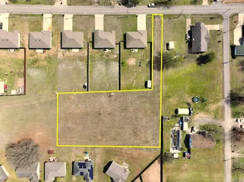 00 N Beech St, Beebe, AR 72012 photo 2