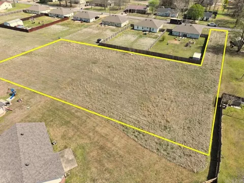 00 N Beech St, Beebe, AR 72012 photo 3