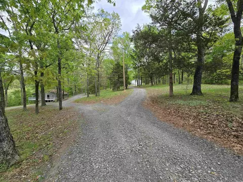 1720 Greers Fry, Drasco, AR 72530