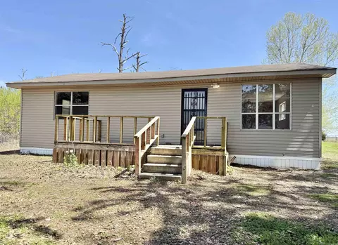 1184 Hwy 75 Hwy, Parkin, AR 72373