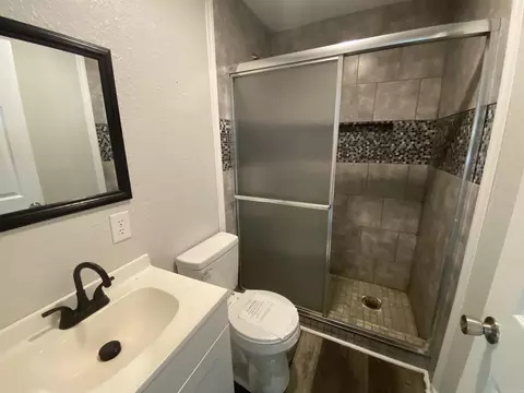 613 Paschal Ave, Trumann, AR 72472 photo 9