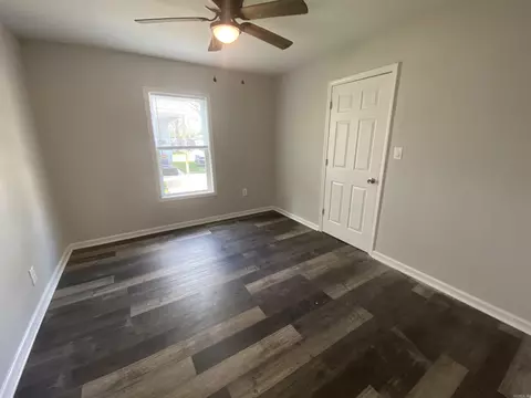613 Paschal Ave, Trumann, AR 72472 photo 7